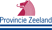 Provincie zeeland