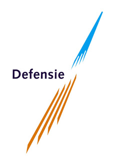 Defensie