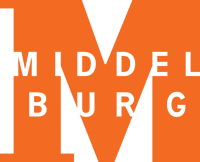 Gemeente Middelburg