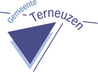 Gemeente Terneuzen