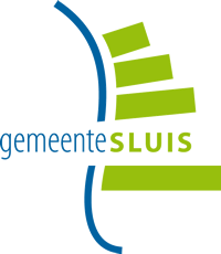 Gemeente Sluis