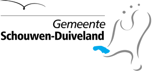 gemeente schouweduivenland