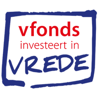 V-fonds