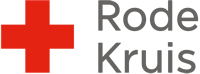 RK