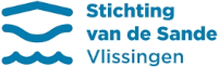 Stichting van de Sande