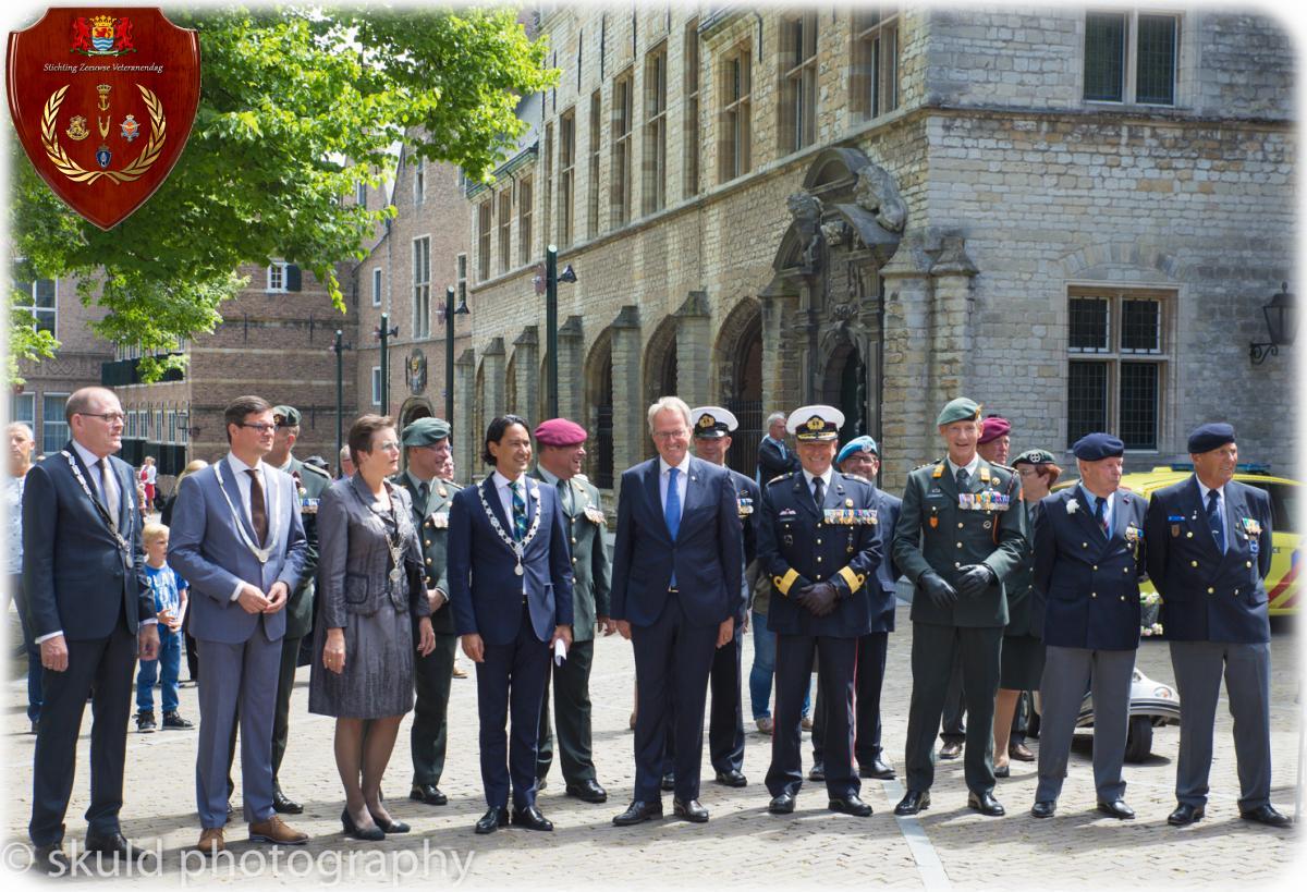 zeeuwse veteranendag -79